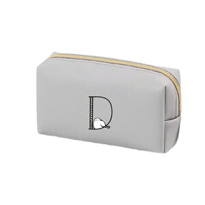 V}GiK |[` ObY a v[g FB Mtg pI   y 傱ƃV}GiK|[`Mtg z  킢 nJ`  \[vt[ ZX  