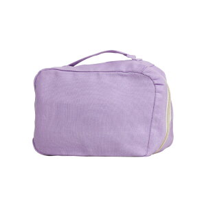 cLOi  |[` 傫  LOi y XNGA|[` - ܕ - z v[g O  킢 q  oXP ejX o[ 싅 c   LO X|[c N