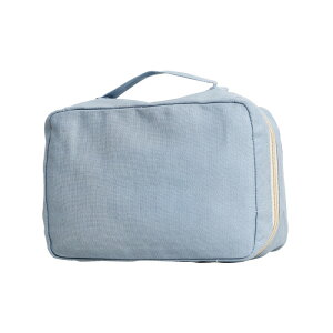 cLOi  |[` 傫  LOi y XNGA|[` - ܕ - z v[g O  킢 q  oXP ejX o[ 싅 c   LO X|[c N