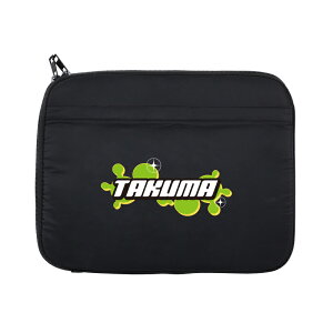  ^ubgP[X 12.9C` ܂ ^ubg y Y2K^ubgP[X zipad ^ubg P[X   킢 qǂ wZ wZ wZ Z m LOi ƋLOi  