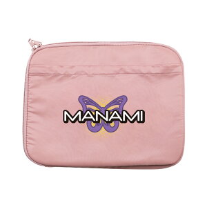  ^ubgP[X 12.9C` ܂ ^ubg y Y2K^ubgP[X zipad ^ubg P[X   킢 qǂ wZ wZ wZ Z m LOi ƋLOi  