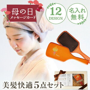 �w�A�u���V ���s�A���i AVEDA �p�h���u���V �w�A�^�[�o�� �y �A���F�_�~�j�u���V���N�C�b�N�h���C�^�[�o�� �������K5�_�Z�b�g �z�u���V �^�I���L���b�v �w�A�L���b�v �����C�オ�� ��� ����