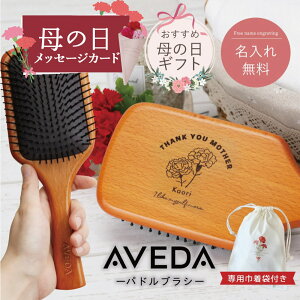 �y���s�A���i�z��̓� �v���[���g ���p�I �A���F�_ �u���V aveda ������ �y AVEDA �p�h���u���V -��̓�- �z �p�h�� �u���V �w�A�u���V ���� �� �ؐ� ���e �w�A�P�A �}�b�T�[�W�u���V ���[�� �M�t