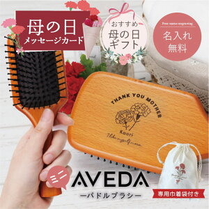 �y���s�A���i�z��̓� �v���[���g ���p�I �M�t�g �A���F�_ �u���V aveda ������ �y AVEDA �p�h���u���V �~�j -��̓�- �z �p�h�� �u���V �w�A�u���V ���� �� �ؐ� ���e �w�A�P�A �}�b�T�[�W�u���V