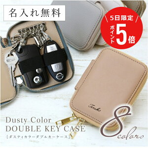 _ 115I|Cg5{ ^ FB av[g L[P[X X}[gL[ 2 fB[X y_XeBJ[_uL[P[XzX}[gL[ 2[ P[X Mtg 