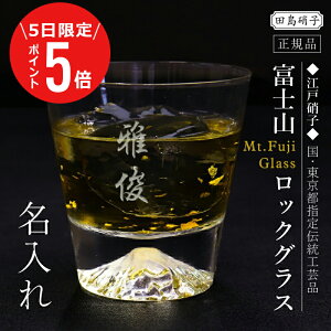 _125I|Cg5{^ xmROX OX v[g  OX cɎqy xmR bNOX ze av[g 70 Mtg { Ki NސE ސEj 