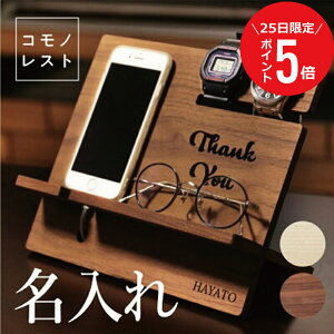 _ 1125I|Cg5{ ^ X}zX^h KlX^h ؐ rv  y RmXg z e av[g 70 pI j ސEj v[g [dX^h X}z 