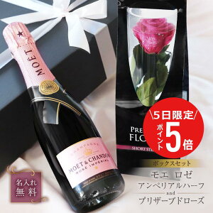 _125I|Cg5{^  v[g vU[uht[  GEGEVh Vp y vU[uh[Y  G [ A؃An[t BOXZbg z Mtg