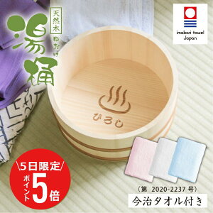 _125I|Cg5{^   C C C ʊ ^I  y VR؂̓ Zbg }CIbP` zސEj j v[g pI a  