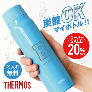 _X[p[SALEԌ20OFF^ Y_ ^   T[X Y_Ή y T[X Y_OK }C{gI z a v[g Mtg  Y_ X|[chNΉ 