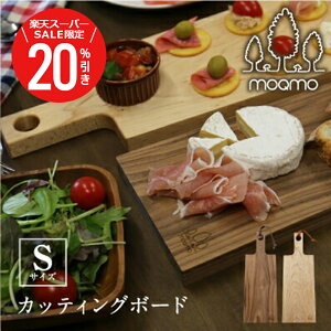 _X[p[SALEԌ20OFF^ JbeBO{[h ؐ moQmo(N)JbeBO{[hESTCY  k  C ܂Ȕ [v EH[ibg Y ꖇ  uh