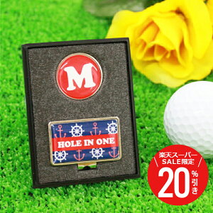 _X[p[SALEԌ20OFF^ v[g St }[J[ St}[J[ ՂCjV}[J[  vg  킢 BOX P[X Zbg   }