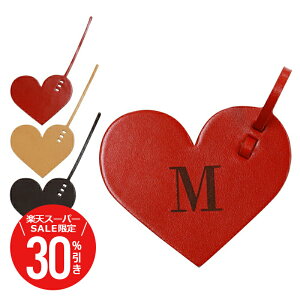 _X[p[SALEԌ30OFF^ St l[v[g l[^O Ȗ؃U[n[g D Ȗ؃U[ v  fB[X   v[g StobO   킢