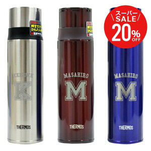 _X[p[SALEԌ20OFF^   T[X  y T[X CjV }O{g /FFM-500 z a v[g Mtg  pI Rbvt 500ml X|[c AEghA 