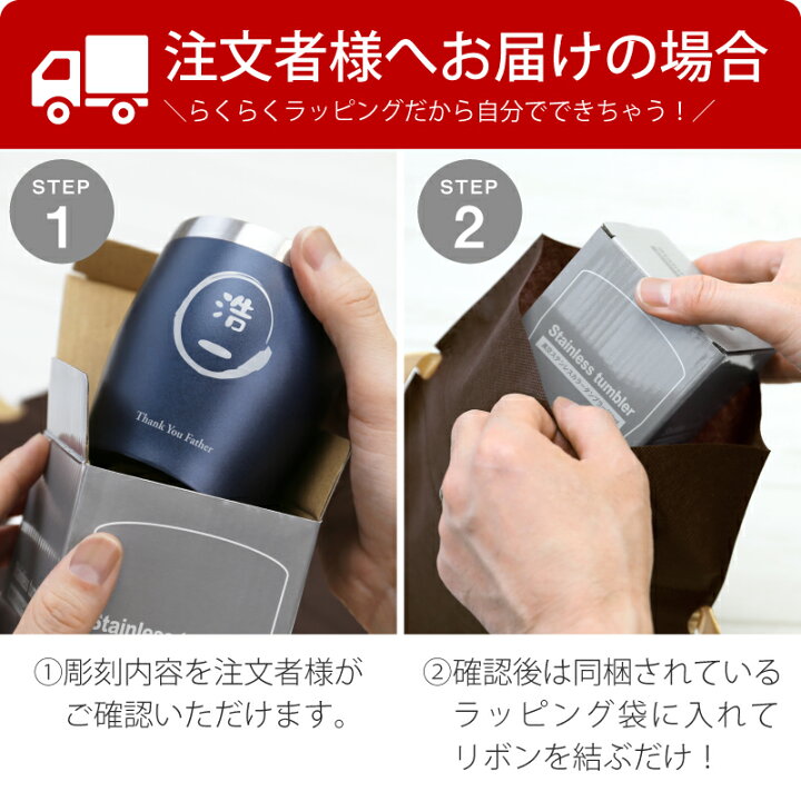 楽天市場】乳歯 ケース 乳歯ケース 乳歯入れ 乳歯入れケース 国産 日本 
