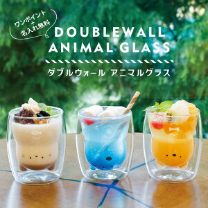 _uEH[OX  y _uEH[ Aj}OX zv[g Mtg ԈȊO 킢  pI Rbv ϔM KX d\ dqW H@Ή  Aj} 