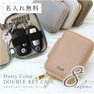 FB av[g L[P[X X}[gL[ 2 fB[X y_XeBJ[_uL[P[XzX}[gL[ 2[ P[X Mtg  킢 lC RpNg X}