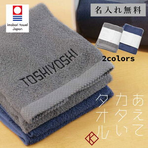 v[g pI ^I e av[g  ^I ^I y  J^ ^I z Mtg d  ^I  Y XoX^I hJ O Y ς