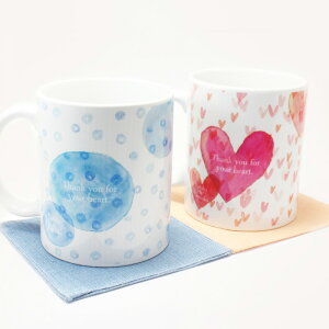 }OJbv yA  ق킩ӂӂ j v[g yA}OJbv Mtg LO lC 蕨  ꂳ   ΂ yAMtg p