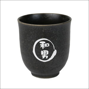 ۂ  Mtg  ΂  Z E ق̂ڂ  Pi  a v[g 70 80 ̂ O  킢  Vv pI ސEj җ