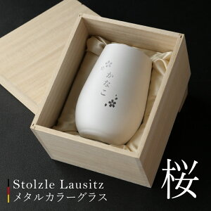 OX ^u[  y ^J[OX  z a v[g pI Mtg   rAOX ECXL[ bNOX // hCc Vgc 460ml e e