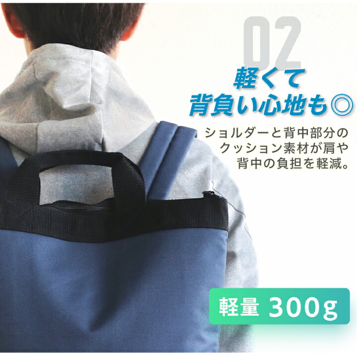 楽天市場】卒団記念品 卒業 記念品 名入れ 【 2WAY スポーツ リュック 