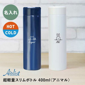  O  Aj}{g@v[g Mtg@LO lC XeX   zCg  킢 XN[ }O{g sN u[ ubN a  