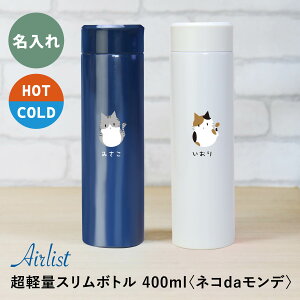  {g GAXg y lRdaf /  z lR L lC  IWi 킢   ~P xK n` ̂ XcƏo