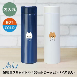  {g GAXg Č VoCkObY y [ƃVoCk{g z v[g D  VoCk ΂ lC  IWi 킢   