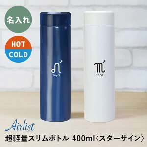  O  X^[TC{g v[g Mtg LO lC  XeX  zCg  킢 ^b` }O{g sN u[ ubN a 