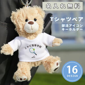  L[z_[ ʂ efBxA Oy TVcxA ACR L[z_[ z O  `[  yA v[g ~j uh Mtg 킢 N} ejX 