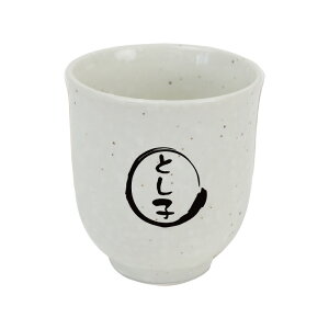 ۂ  Mtg  ΂  Z E ق̂ڂ  Pi  a v[g 70 80 ̂ O  킢  Vv pI ސEj җ