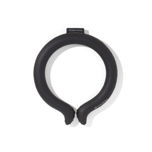 ACXO suo SUO LTCY 28 Ki  lbNN[[ PCM  ۗ y ICE RING Pi(L) zMǑ΍ ObY v[g pI l j ubN J[L CgO[ N[O 