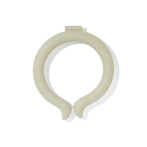 �A�C�X�����O suo SUO L�T�C�Y 28 ���K�i ������ �l�b�N�N�[���[ PCM �� �ۗ� �y ICE RING �P�i(L) �z�M���Ǒ΍� �O�b�Y �v���[���g ���p�I ��l �j�� �u���b�N �J�[�L ���C�g�O���[ �N�[�������O ��