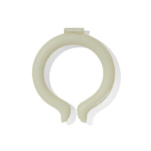 �A�C�X�����O suo 28 ���K�i ������ �l�b�N�N�[���[ PCM �� �ۗ�y ICE RING �P�i(M) �z��l ���� ���w�Z���w�N �L�b�Y �u���[ �J�[�L ���C�g�O���[ ��p�����O �N�[�������O �ʒ� F.O���K�̔��X �u
