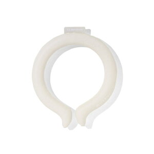 ACXO suo 28 Ki  lbNN[[ PCM  ۗy ICE RING Pi(M) zl  wZwN LbY u[ J[L CgO[ pO N[O ʒ F.OK̔X u
