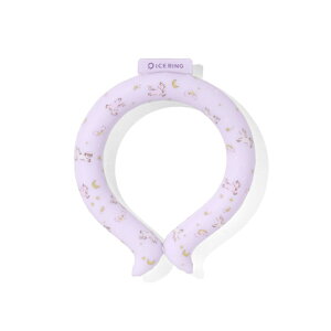 �A�C�X�����O suo 28 ���K�i ������ �l�b�N�N�[���[ PCM �� �ۗ� �y ICE RING �P�i(S) �z�c�� ���w�Z��w�N �q�� �L�b�Y ���̎q �j�̎q ���F �s���N ���j�R�[�� �� �N�[�������O ��p�����O �ʒ� F.O