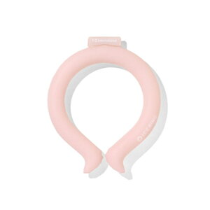 �A�C�X�����O suo 28 ���K�i ������ �l�b�N�N�[���[ PCM �� �ۗ� �y ICE RING �P�i(S) �z�c�� ���w�Z��w�N �q�� �L�b�Y ���̎q �j�̎q ���F �s���N ���j�R�[�� �� �N�[�������O ��p�����O �ʒ� F.O