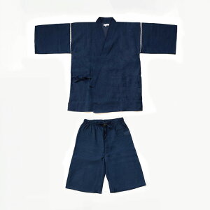  r Y q  ey Oyajir z j   v[g pI  ʔ EP ΂ l^ j   TvCY av[g j ㉺Zbg 