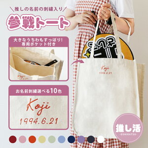  g[gobO obO fB[X e J[ obO g[g l  n obO  y Q g[g za v[g Mtg Ƀo J A4 