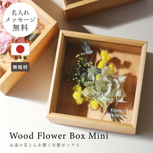 AWg vU[uht[ ؐ {bNX Mtg   Wood FlowerBox Mini  FB av[g 30 40 LO  ސEj 60 j v[g  v