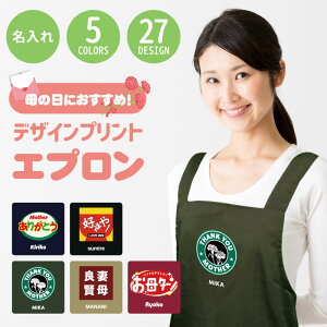 a v[g Gv fB[X  y fUCvg Gv z Mtg ԈȊO lC  킢 pI h^ Ԃ邾 Vv [NGv M L TCY S 