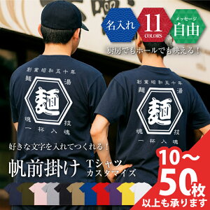 O| TVc  y O| TVc 10 JX^}CY z a TVc  Y fB[X g IWi fUC { `[  jtH[ 