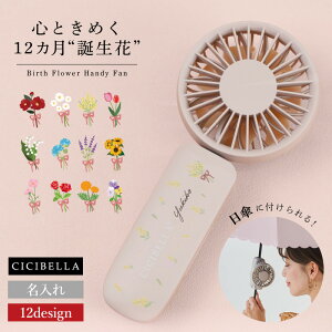 yNEWz2025 @ ^ Nbv | Pɋ ^ ŐV nfB VVx  cicibella y nfBt@ -a - zPɕt ~j@ É  킢 