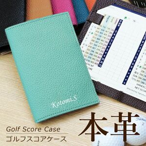 XRAJ[hz_[ St Mtg  y {vXRAJ[hP[X zStD e av[g pI vi 60 StObY Stpi v[g { {v U[ 