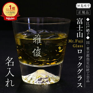 xmROX OX v[g  OX cɎqy xmR bNOX ze av[g pI 70 Mtg { ECXL[  Ki NސE LOi ސEj 