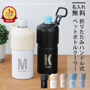 ybg{gz_[ O ybg{g ۗ ^ y ܂肽݃nhybg{gN[[ z v[g pI Mtg ۉ XeX Jo[ ybg{gJo[ a j