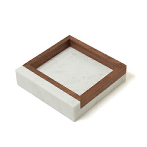 VBix@Shinabel@VBixgC150@嗝΂ƓVR؂̃tLVugC y5cƓoׁz