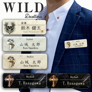 Decottena Y@D l[v[g JȂ Nbv }Olbg Vo[ X^bY@Y@ IWi obW  l[obW Xg[t 1琻 @rWlX@