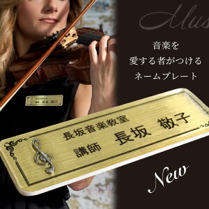 fR[V D gL Nbv }Olbg JȂ  킢 IWiD  1琻삵܂ @sAm@\@RT[g sAm@搶@k@y